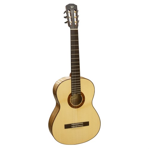 Đàn Guitar Classic Everest C1-SB